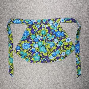 Child Size Gathering Apron